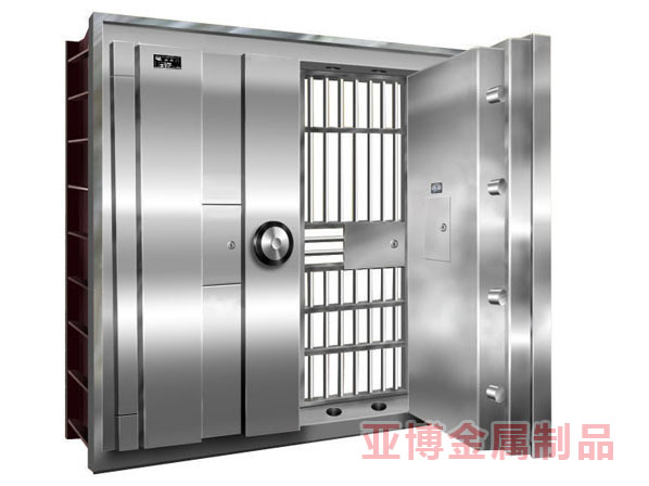 ����ֽ����002