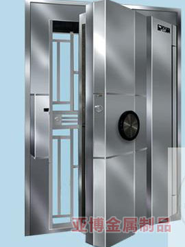 ����ֽ����003