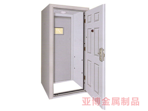 ��β��������003