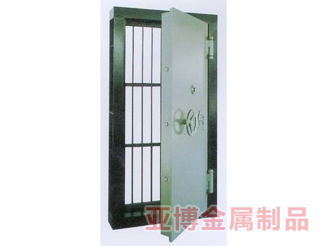 ̼�ֽ����1