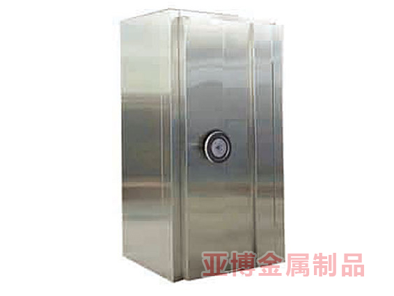 ������ƶ����