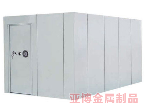 ȫ���ƶ����002