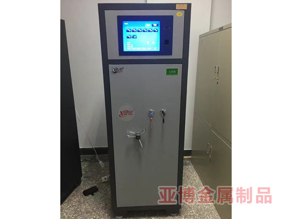 ����ǹ��002