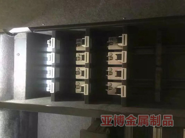 ����ǹ��009