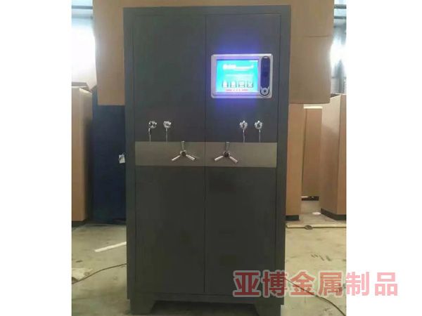 ����ǹ��007