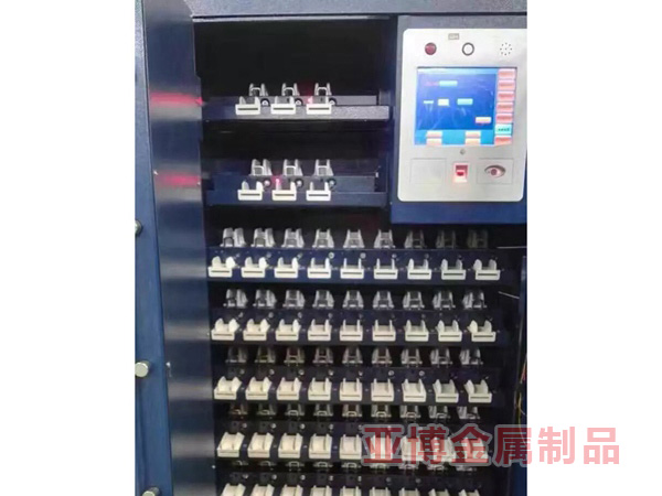 ����ǹ��005