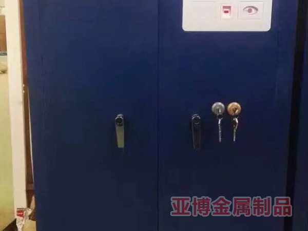 ����ǹ��003