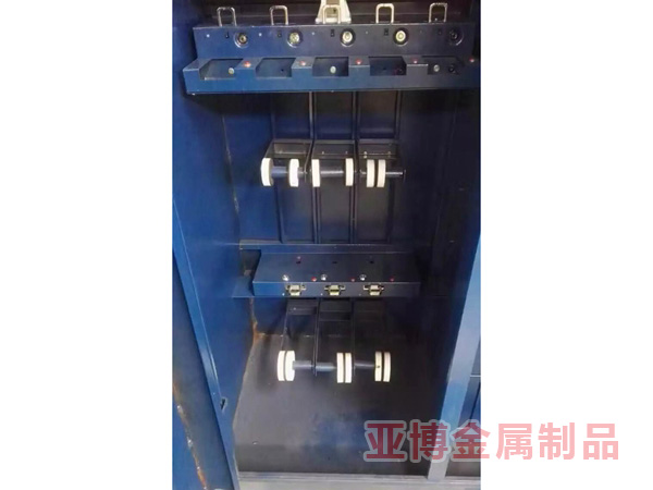 ����ǹ��006