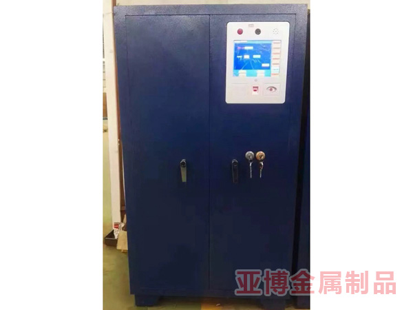 ����ǹ��004