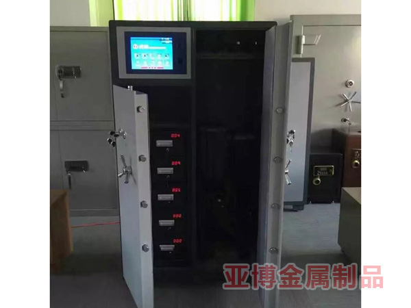 ����ǹ��011