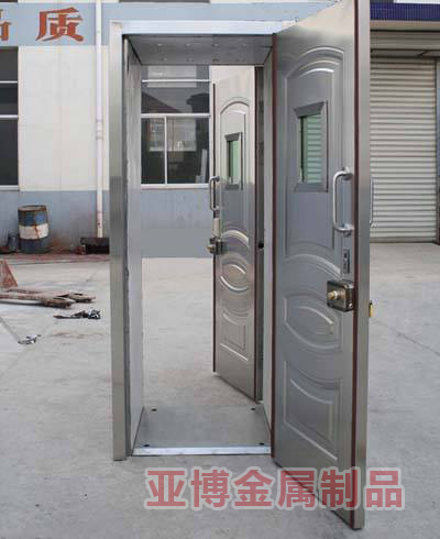 ��β��������011