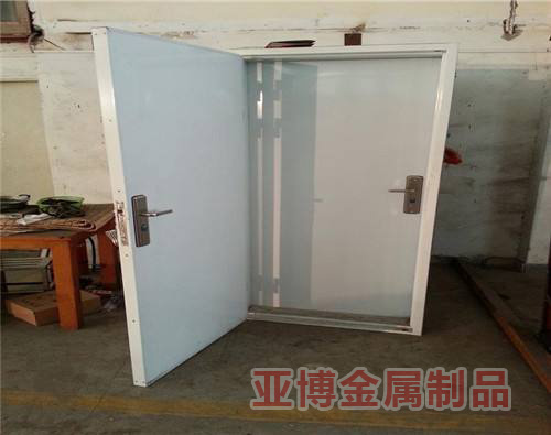 ��β��������015