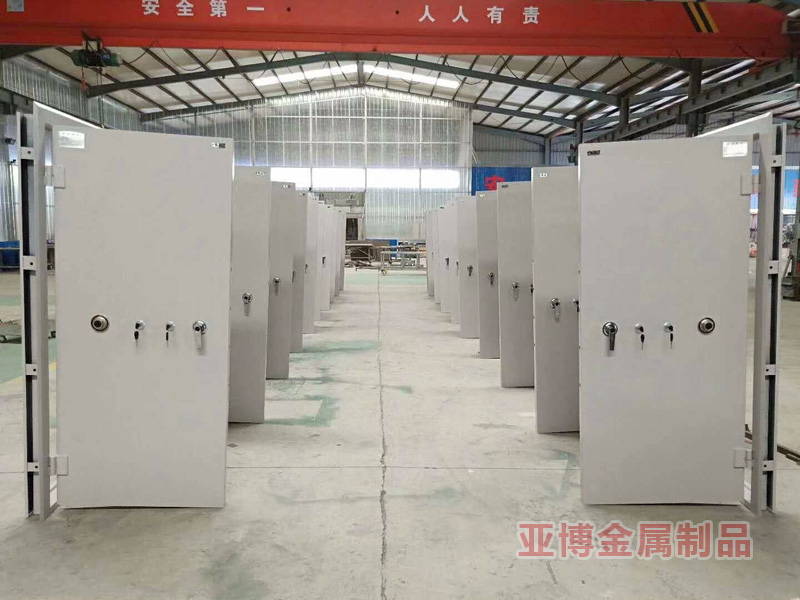 ��β��������005