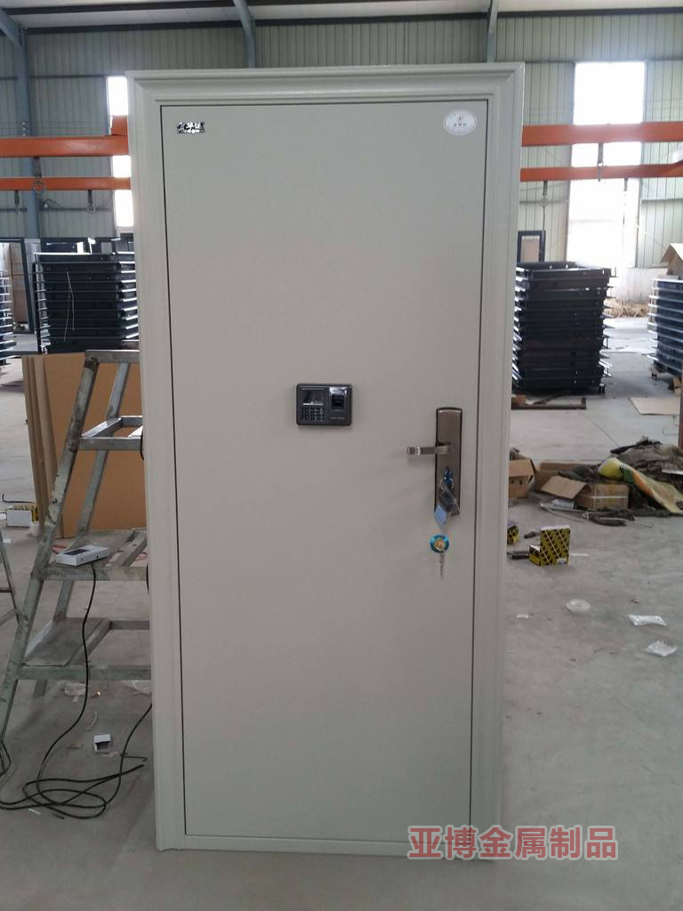 ��β��������001