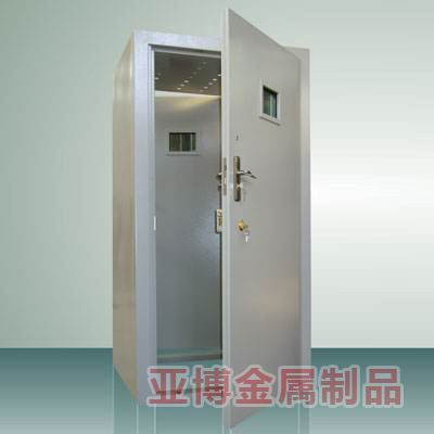 ��β��������008