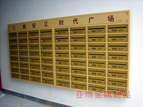 �����ű���001