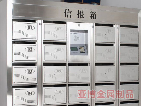 �����ű���006