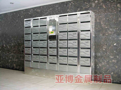 �����ű���003