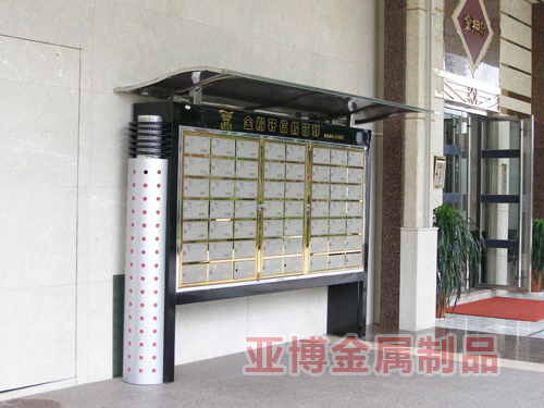 �����ű���006