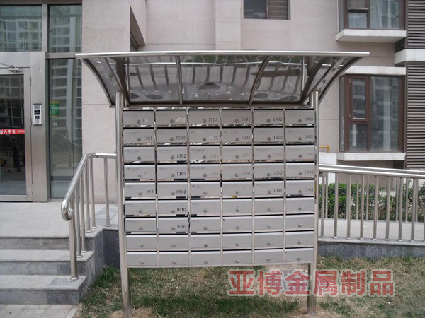 �����ű���002