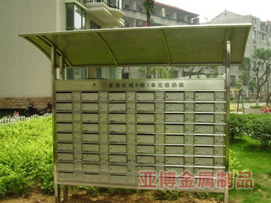 �����ű���004