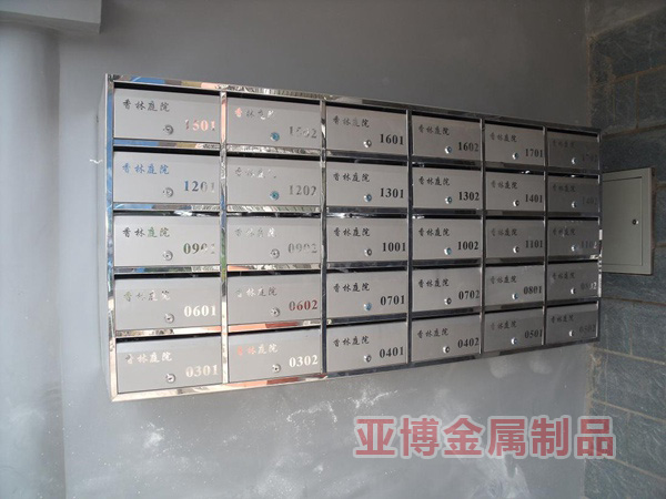 �����ű���006