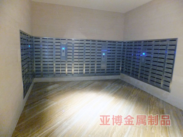 �����ű���001