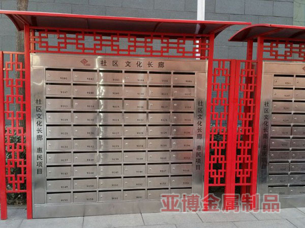 �����ű���005