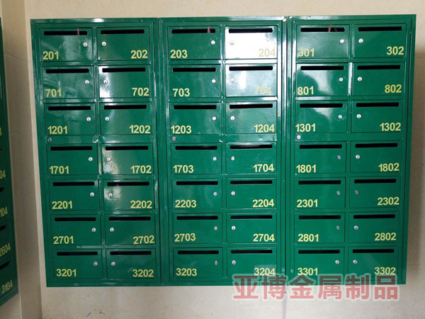 �����ű���005