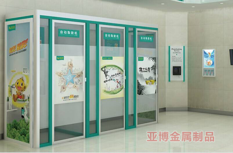 ATM������002