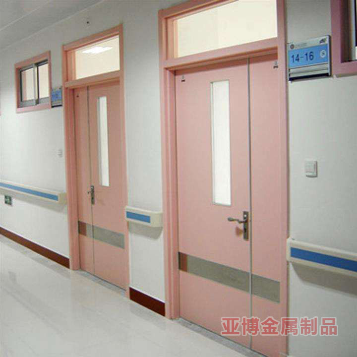 ������001