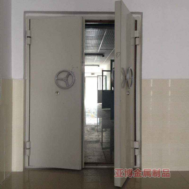 ������003