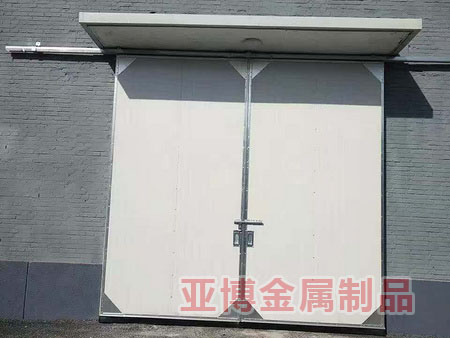 ������003