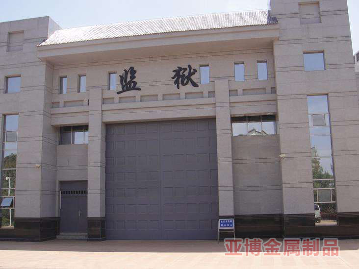 ������002