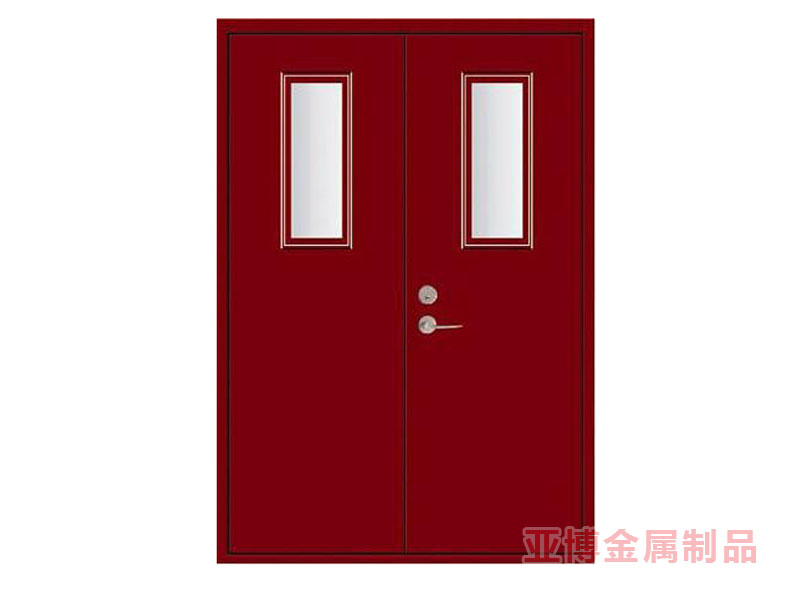 ���Ʒ�����002