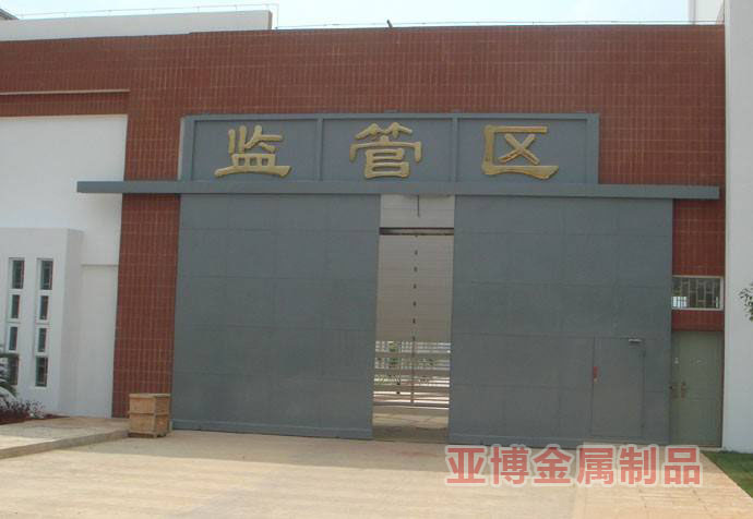 ������003