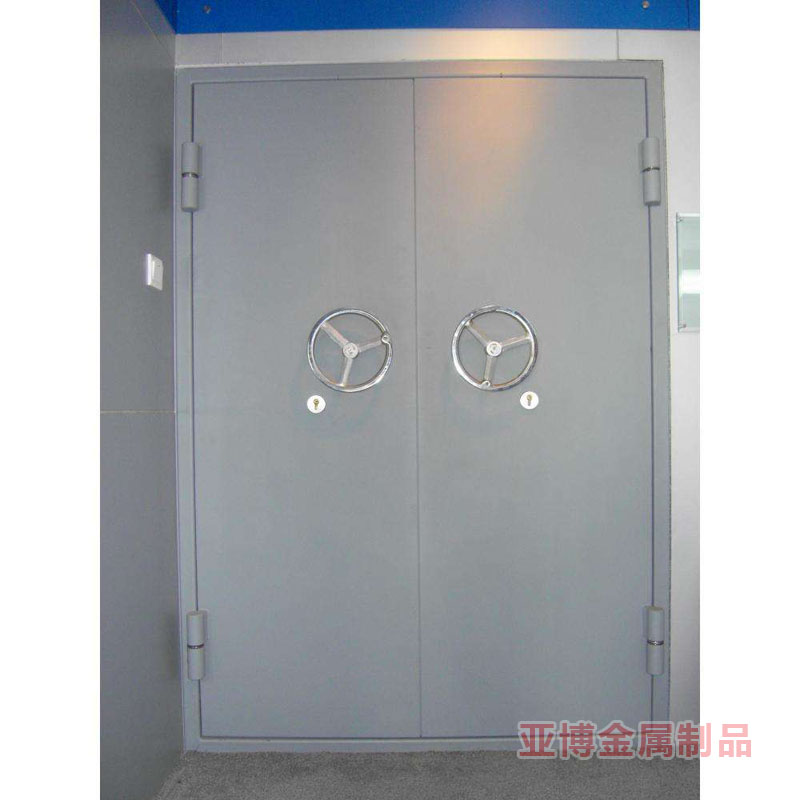 ������002