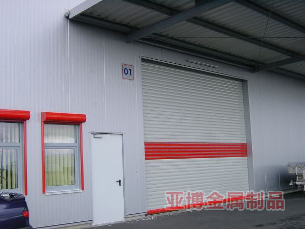 ������002