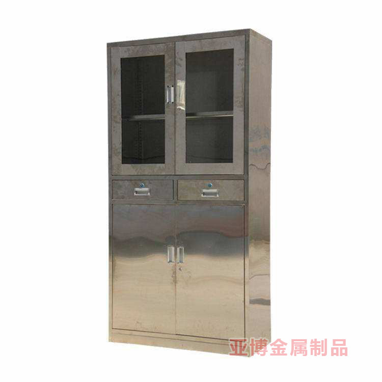 001 ������ĵ���