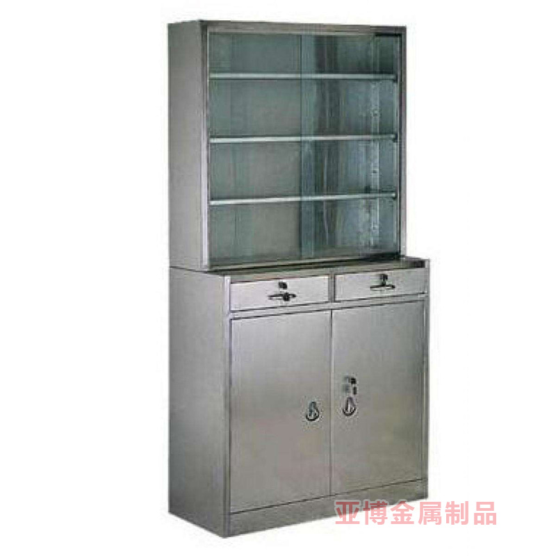 003 ����ֲ�����