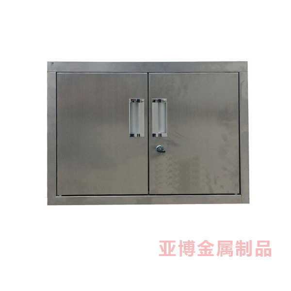 005 �����ļ���