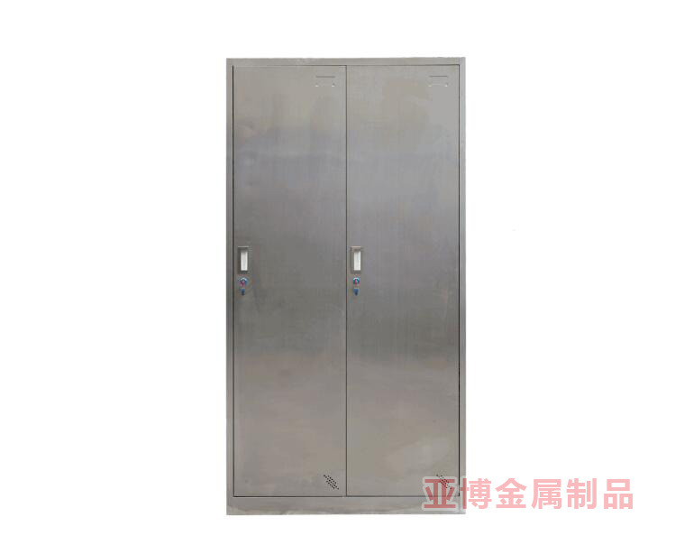 ����ֶ��Ź�