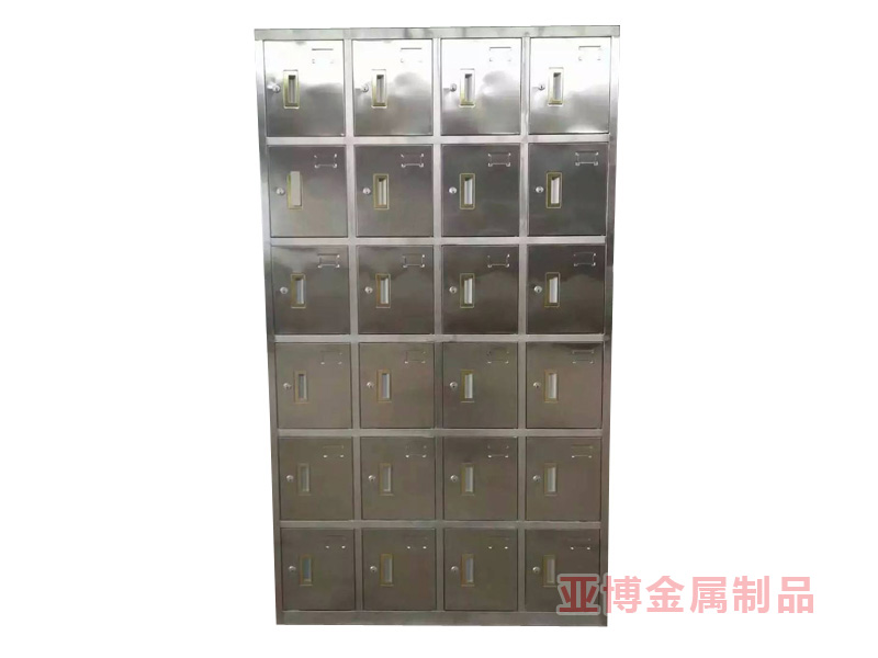 ����ֶ�ʮ���Ź�