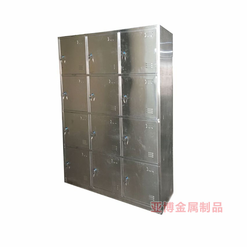 �����ʮ���Ÿ��¹�