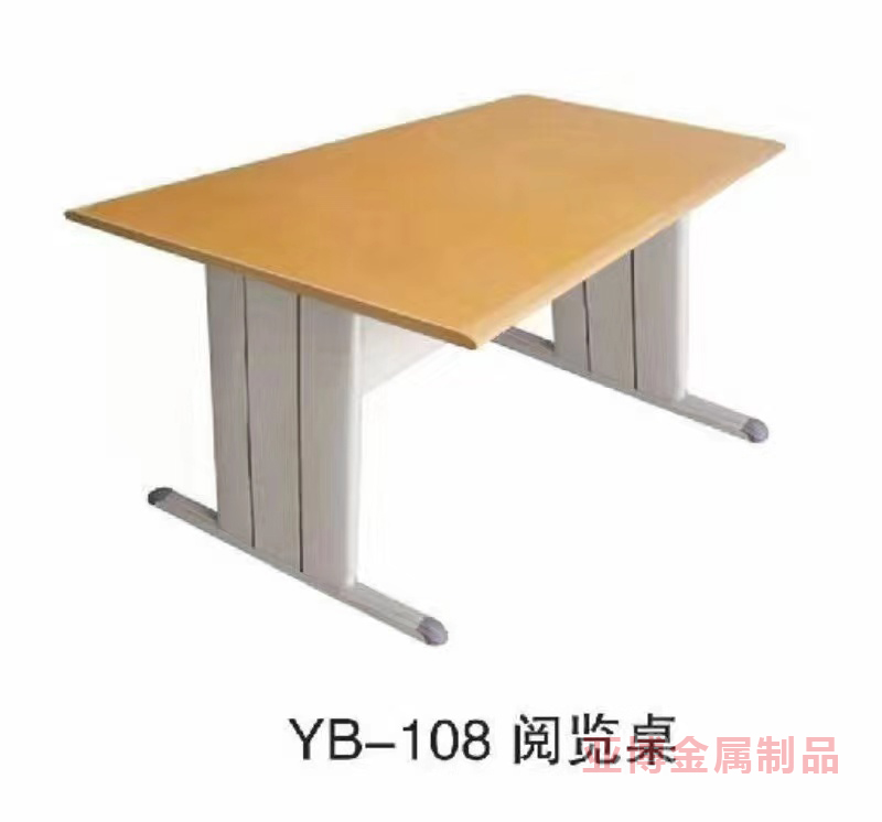 ������001