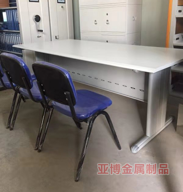 ������005