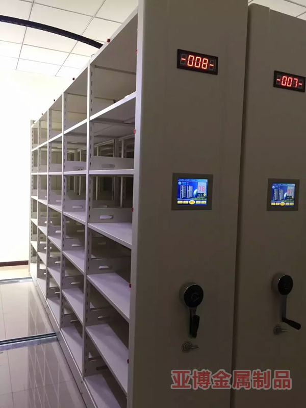 �����ܼ���