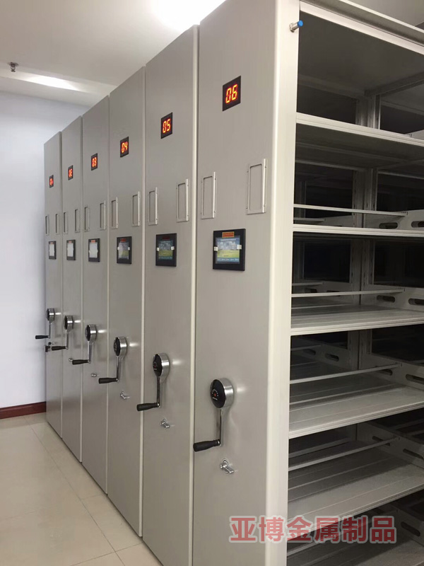 �ֶ��ܼ���01