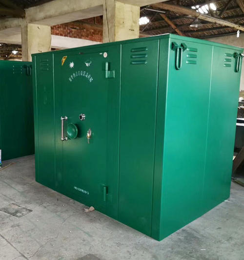 ������ҩ��001