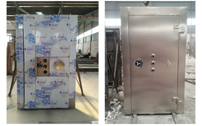 �����ǹ����001